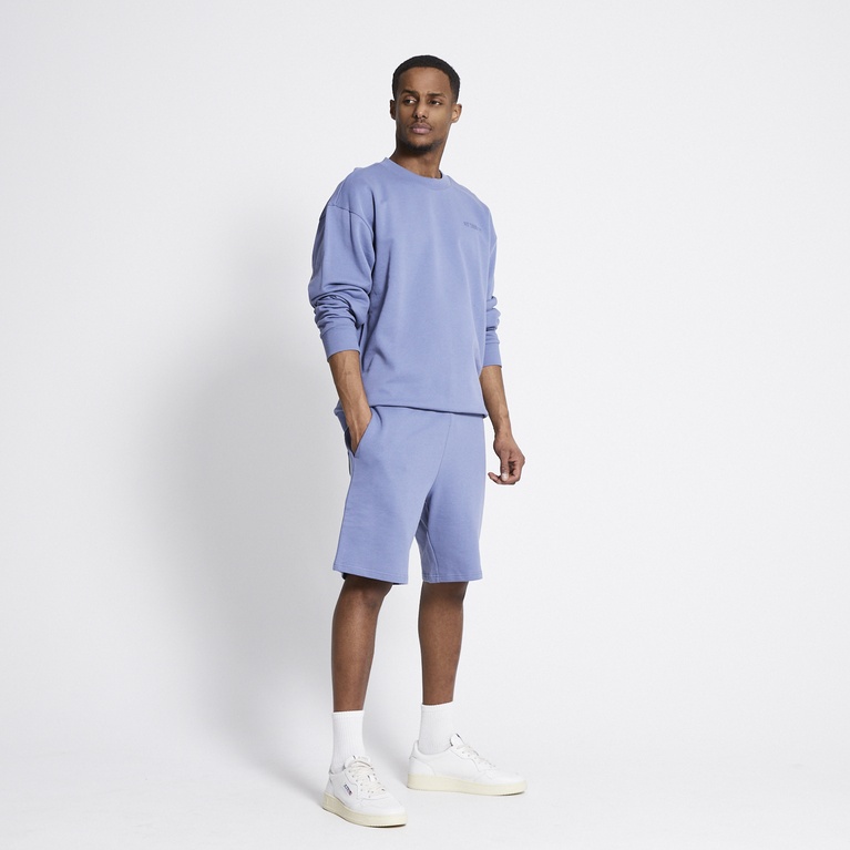Sweatshorts "Weston"